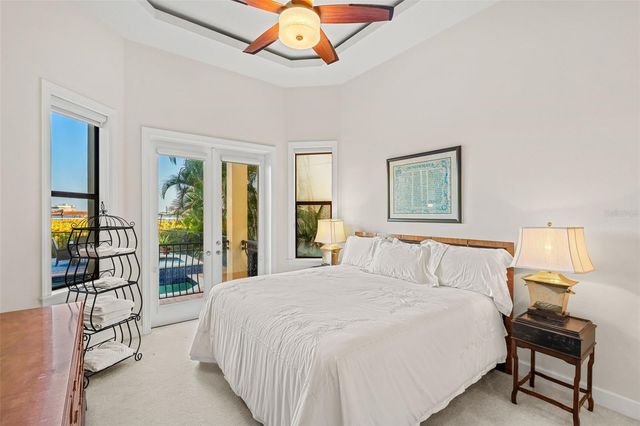 4125 CAUSEWAY VISTA DRIVE, Tampa, FL 33615