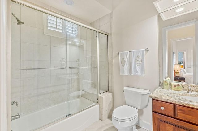 4125 CAUSEWAY VISTA DRIVE, Tampa, FL 33615