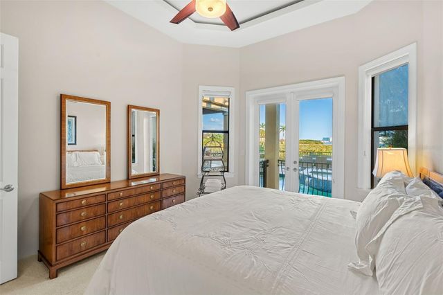 4125 CAUSEWAY VISTA DRIVE, Tampa, FL 33615