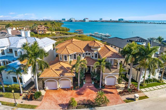 4125 CAUSEWAY VISTA DRIVE, Tampa, FL 33615