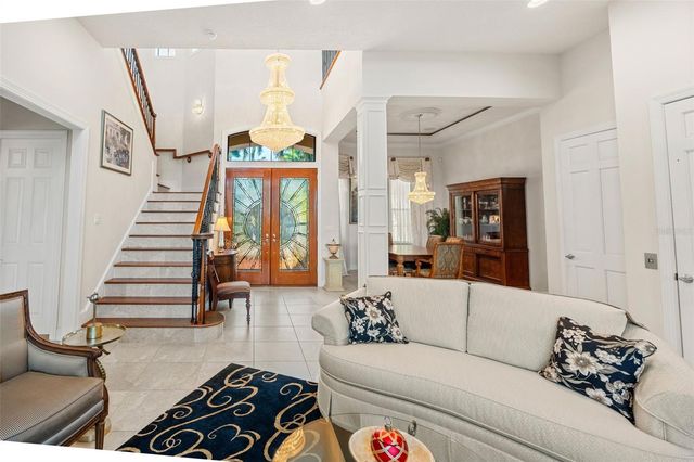 4125 CAUSEWAY VISTA DRIVE, Tampa, FL 33615