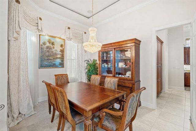 4125 CAUSEWAY VISTA DRIVE, Tampa, FL 33615