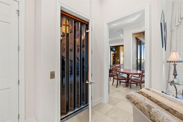 4125 CAUSEWAY VISTA DRIVE, Tampa, FL 33615