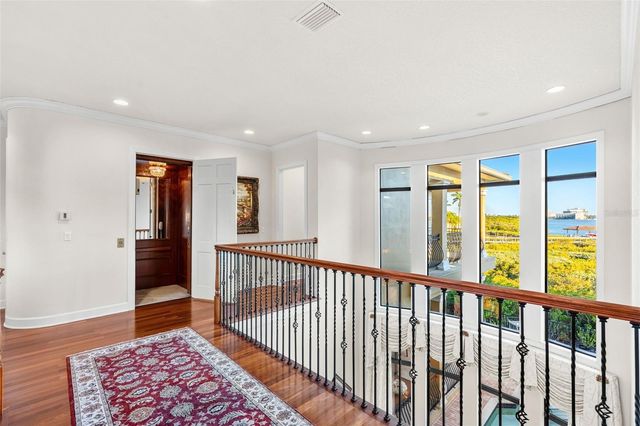 4125 CAUSEWAY VISTA DRIVE, Tampa, FL 33615