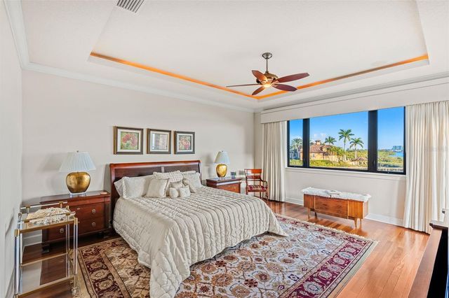 4125 CAUSEWAY VISTA DRIVE, Tampa, FL 33615