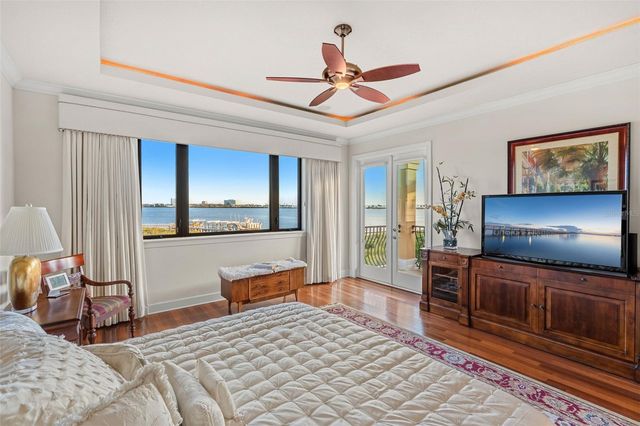 4125 CAUSEWAY VISTA DRIVE, Tampa, FL 33615