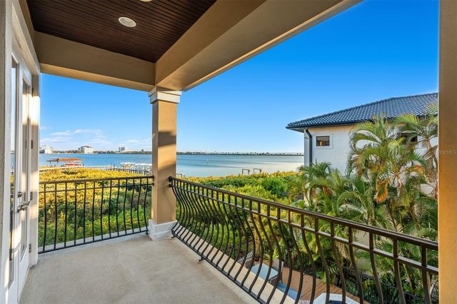 4125 CAUSEWAY VISTA DRIVE, Tampa, FL 33615