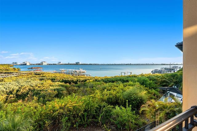 4125 CAUSEWAY VISTA DRIVE, Tampa, FL 33615