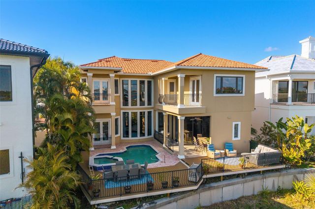 4125 CAUSEWAY VISTA DRIVE, Tampa, FL 33615