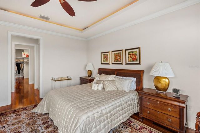 4125 CAUSEWAY VISTA DRIVE, Tampa, FL 33615