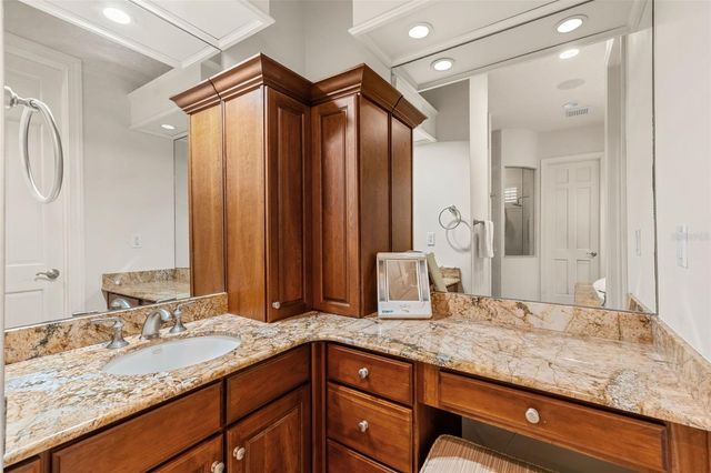 4125 CAUSEWAY VISTA DRIVE, Tampa, FL 33615