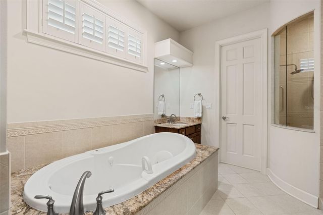 4125 CAUSEWAY VISTA DRIVE, Tampa, FL 33615