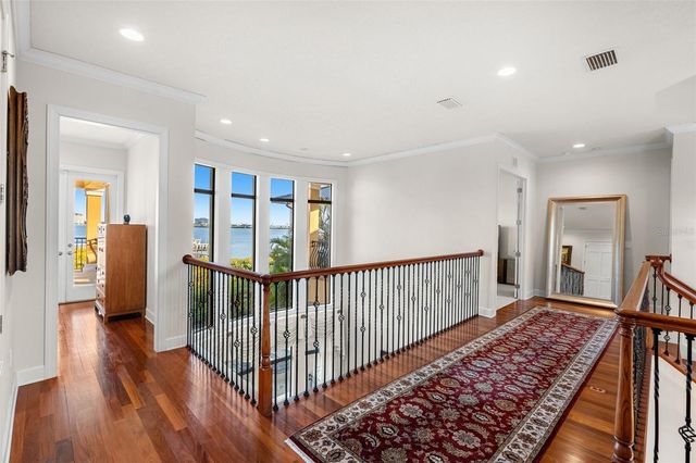 4125 CAUSEWAY VISTA DRIVE, Tampa, FL 33615