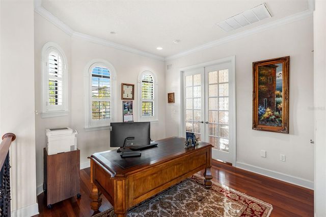 4125 CAUSEWAY VISTA DRIVE, Tampa, FL 33615