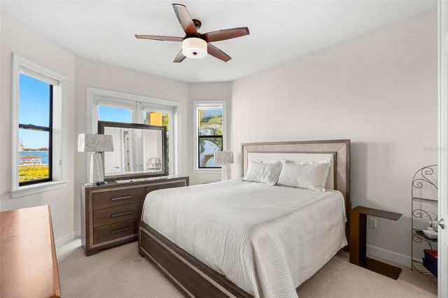 4125 CAUSEWAY VISTA DRIVE, Tampa, FL 33615