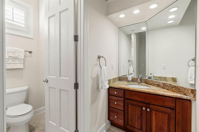 4125 CAUSEWAY VISTA DRIVE, Tampa, FL 33615