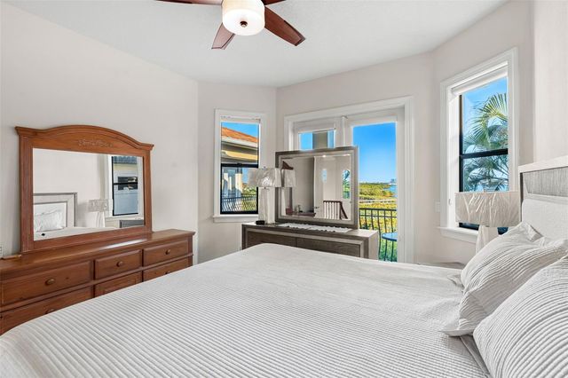 4125 CAUSEWAY VISTA DRIVE, Tampa, FL 33615