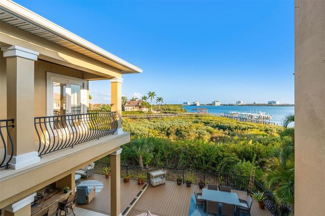 4125 CAUSEWAY VISTA DRIVE, Tampa, FL 33615