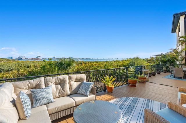 4125 CAUSEWAY VISTA DRIVE, Tampa, FL 33615