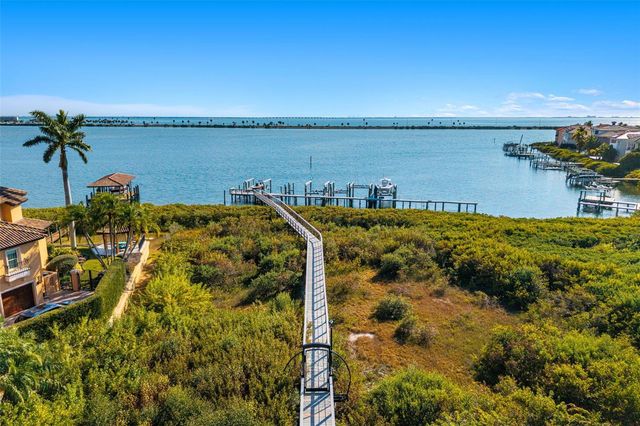 4125 CAUSEWAY VISTA DRIVE, Tampa, FL 33615