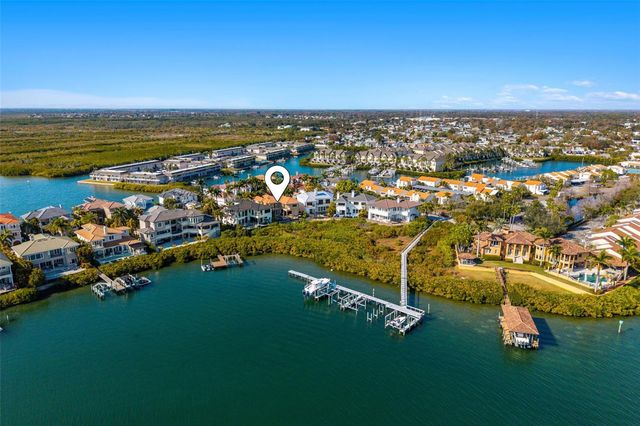 4125 CAUSEWAY VISTA DRIVE, Tampa, FL 33615