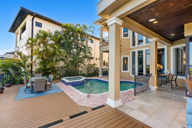 4125 CAUSEWAY VISTA DRIVE, Tampa, FL 33615