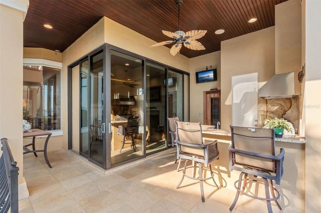 4125 CAUSEWAY VISTA DRIVE, Tampa, FL 33615