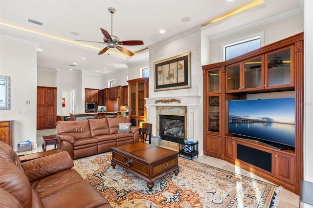 4125 CAUSEWAY VISTA DRIVE, Tampa, FL 33615