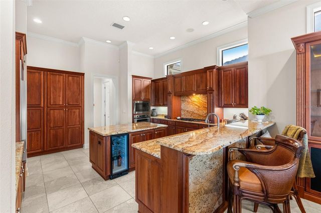 4125 CAUSEWAY VISTA DRIVE, Tampa, FL 33615