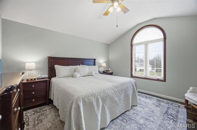 313 Tulane, Lebanon, MO 65536