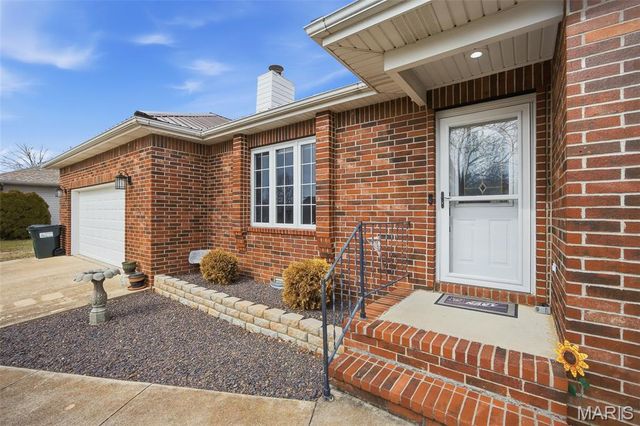 313 Tulane, Lebanon, MO 65536