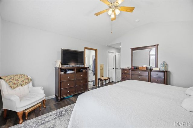 313 Tulane, Lebanon, MO 65536