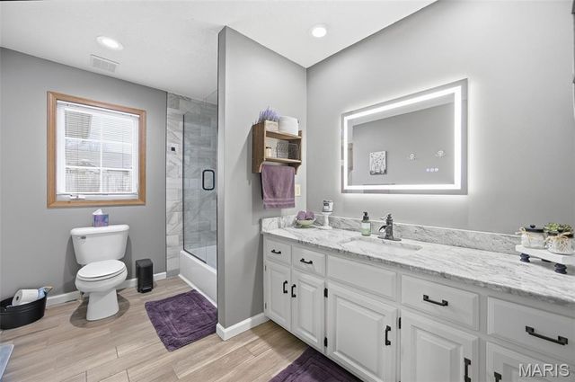 313 Tulane, Lebanon, MO 65536