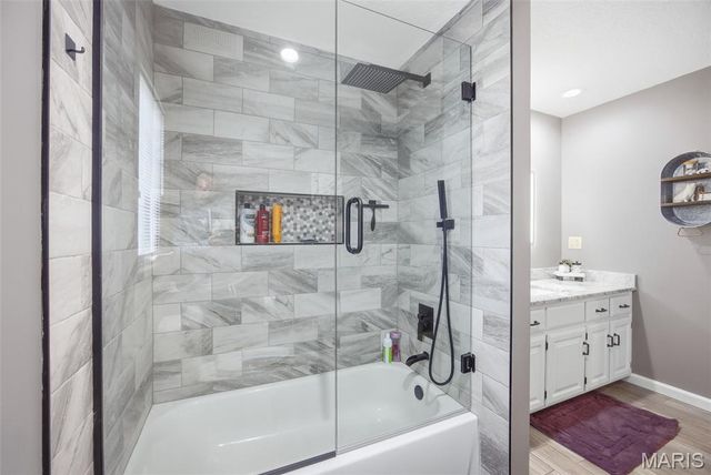 313 Tulane, Lebanon, MO 65536