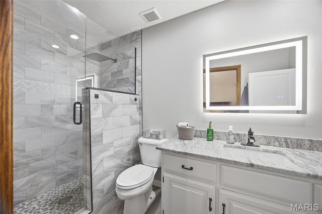 313 Tulane, Lebanon, MO 65536