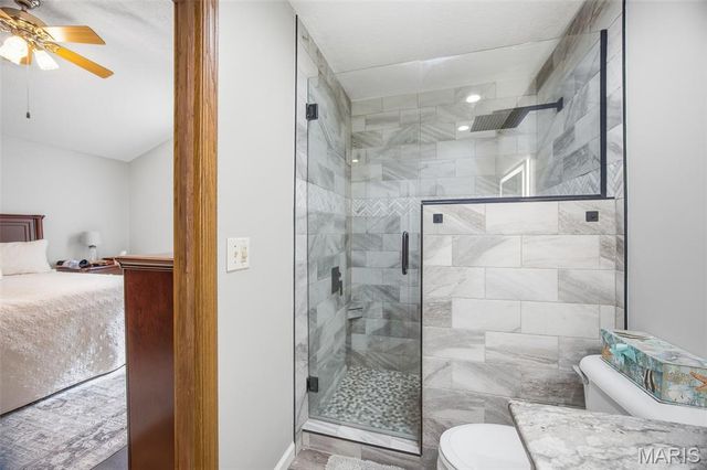 313 Tulane, Lebanon, MO 65536