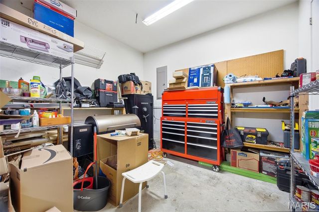 313 Tulane, Lebanon, MO 65536