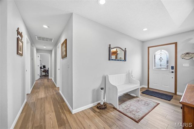 313 Tulane, Lebanon, MO 65536