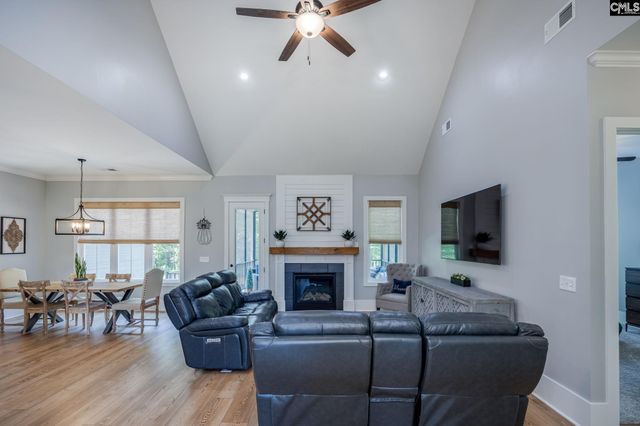 262 Walter Rawl Road, Lexington, SC 29072