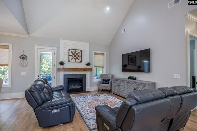 262 Walter Rawl Road, Lexington, SC 29072
