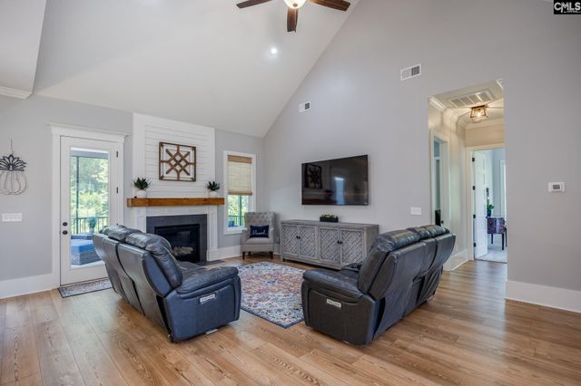 262 Walter Rawl Road, Lexington, SC 29072