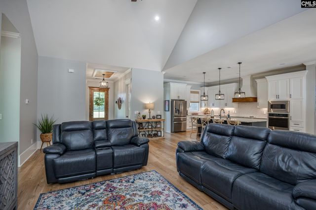 262 Walter Rawl Road, Lexington, SC 29072