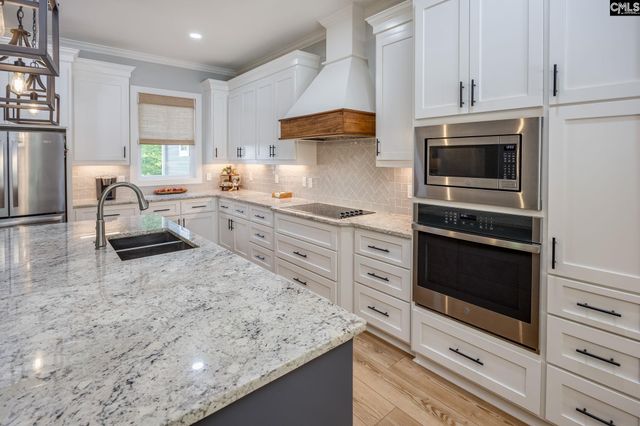 262 Walter Rawl Road, Lexington, SC 29072