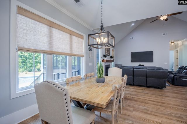 262 Walter Rawl Road, Lexington, SC 29072