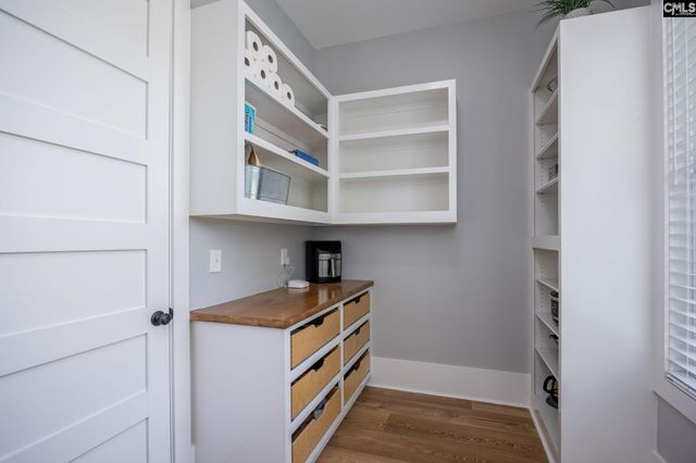 262 Walter Rawl Road, Lexington, SC 29072