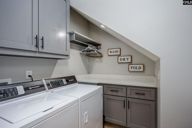 262 Walter Rawl Road, Lexington, SC 29072