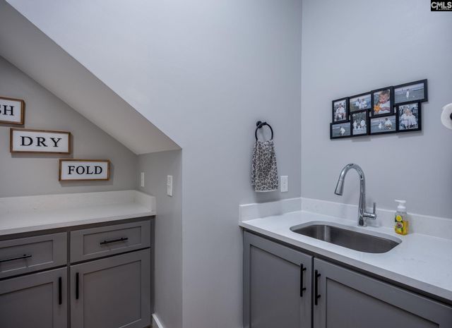 262 Walter Rawl Road, Lexington, SC 29072