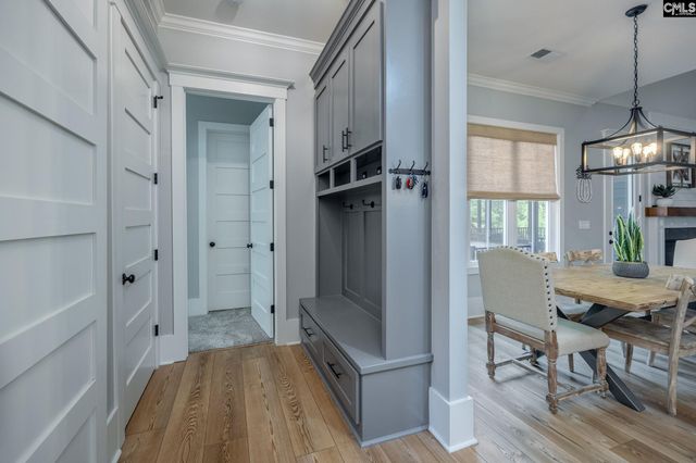262 Walter Rawl Road, Lexington, SC 29072