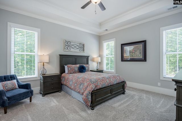 262 Walter Rawl Road, Lexington, SC 29072