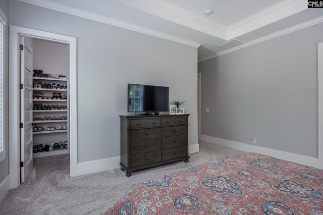 262 Walter Rawl Road, Lexington, SC 29072